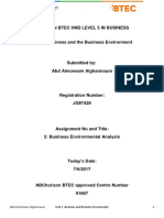 Assignment Abd Almoneam- 2.docx