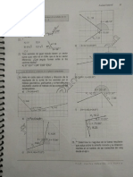 Fisica Practica Vectores 21-25