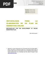 Dialnet-MetodologiaParaLaElaboracionDeUnPlanDeMarketingOnl-5503957.pdf