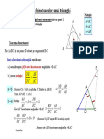 clix_teoremabisectoarei.pdf