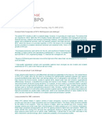 kpoVsbpo.pdf