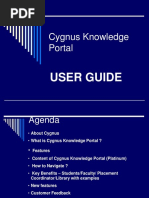 CKP-Presentation.ppt