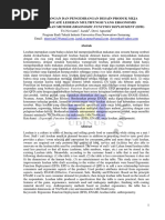 Download Perancangan Alat Ergonomi Menggunakan Metode Ergonomic Function Development EFD by ridho ziska SN361627693 doc pdf