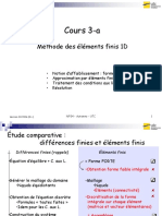 NF04 Cours3 A