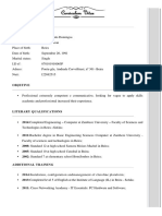 Curriculum Vitae - Eutelio- English.pdf