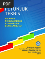 Download Juknis Pkb 2017PDF by rchairuddin SN361628311 doc pdf