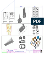 Crisostomo Final Requirement PDF