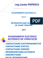 EE II C3.pdf