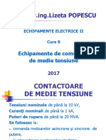 EE II C9.pdf