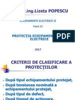 EE II C11.pdf