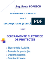 Ee Ii C7 PDF