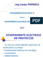 EE II C4.pdf