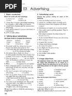 English Vocabulary Organiser with key.doc