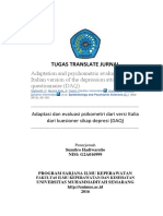 Tugas Translate Jurnal PDF