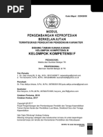 Download PKB Modul F by YadiMulyadi SN361632585 doc pdf