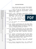 Daftar Pustaka_E95aat-7.pdf