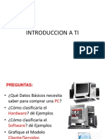 PD13. Requerimientos HW SW PDF