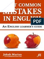 most_common_mistakes_in_english_sample.pdf