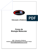 Biologia Molecular01