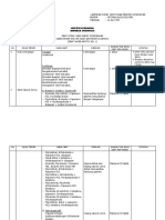 DOWA 1990 No 1.pdf