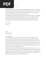 Download Makalah Seksualitas Pada Lansia by Listu Dita Utami SN361634340 doc pdf