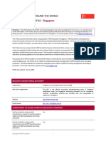 1.singapore Ifrs Profile