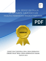 7. Pedoman Penyusunan_OK.pdf