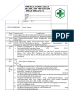 8.5.2.1 SOP INVENTARISASI, PENGELOLAAN, PENGGUNAAN BAHAN BERBAHAYA.docx