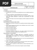 PES.45 - Impermeabilização - V.01