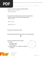 TesteDiagnóstico_7ºano