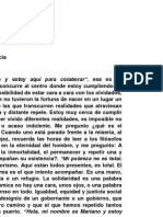 temas examen Mediación.pdf