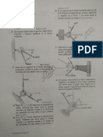 Fisica Practica Vectores 26-32