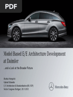 VeCo12 4 ArchitectureDesign 2 Hemprich Lecture