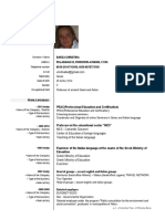 CV Cristina Barza English-F PDF