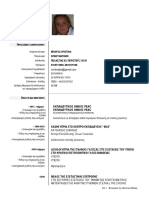 CV Xristina Barza-Gr-Final PDF