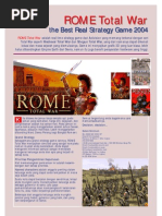 Download NeoTek Vol IV - No 10 by MA Rody Candera SN36163626 doc pdf