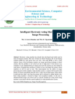 Journal of Environmental Science, Computer Science and Engineering & Technology