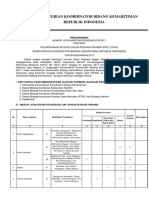 Pengumuman KemenkoMaritim Revisi3