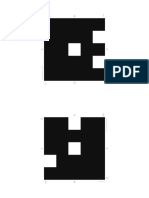 kad plickers.pdf