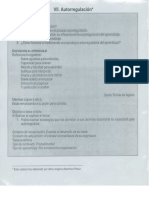 autorregula.pdf