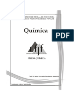 3-Apostila-de-fisico-Química.pdf