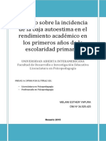 estudio de rendimiento escolar y autoestima.pdf