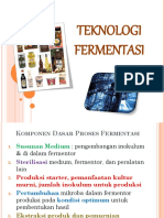 1 Teknologi Fermentasi_prev