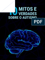 10-mitos-e-verdades-sobre-o-autismo-neuroconecta.pdf