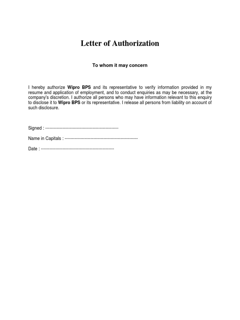 letter-of-authorization-pdf