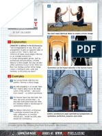 Symmetry Explained PDFguide PDF