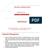 Pengamen 1 PDF