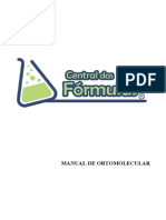 FORMULARIO ORTOMOLECULAR.pdf