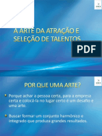 Recrutamento e Seleção de Talentos.pdf