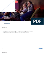 Pressguidelines Homekitcompressed PDF